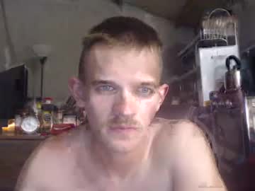 webcam man ethansxxx live cam image #666625