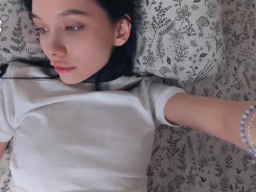webcam girl riskyproject live cam image #12180484
