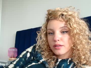 webcam girl theislandgirl live cam image #12593110