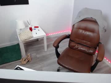 webcam girl yourcrazyneightbor live cam image #2928869