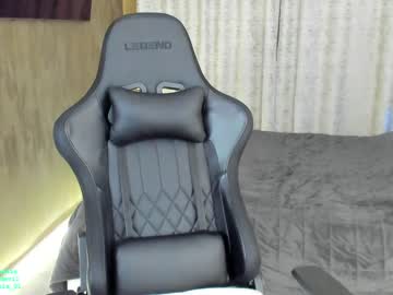 webcam girl aliessia live cam image #1378695