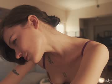 webcam girl auddicted live cam image #2438181