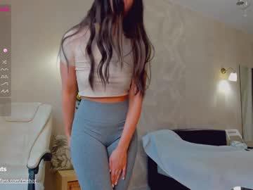 webcam girl milena_manin live cam image #1309852