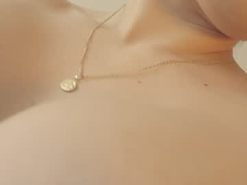 webcam girl soulvanaa live cam image #634036