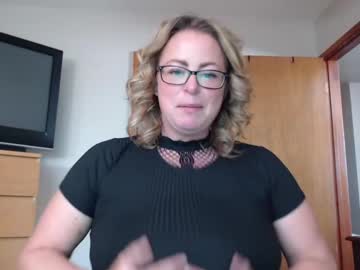 webcam girl ffl1233 live cam image #3734730