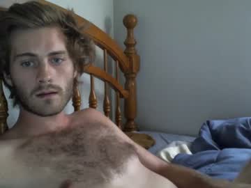 webcam man inyourdreams16180 live cam image #7650943