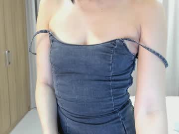 webcam girl lindamei live cam image #10843084
