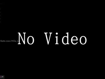webcam girl mila_1 live cam image #10202443