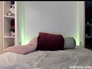 webcam girl mis_eva live cam image #8626686