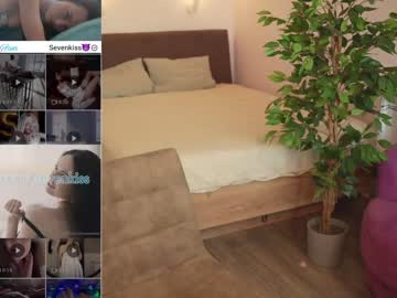 webcam girl your_kat live cam image #6178177