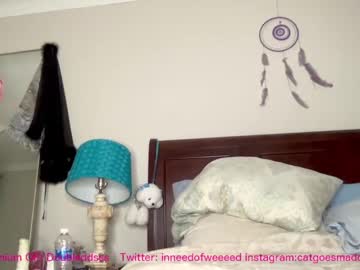 webcam girl avangelinefunn99 live cam image #6097390