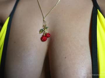 webcam girl joss_caprice live cam image #12537279