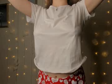 webcam girl just_emmy live cam image #6240469
