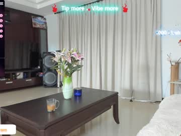 webcam girl smurf19 live cam image #4598383