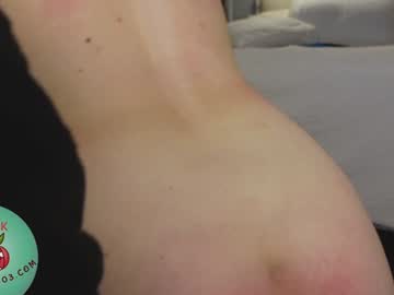 webcam girl taylor_love_303 live cam image #10977925