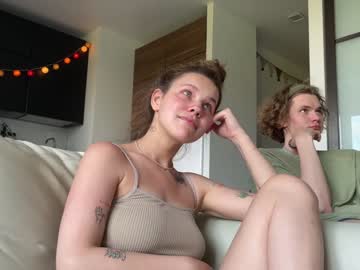webcam couple di_n_alex live cam image #6340515