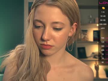 webcam girl effielin live cam image #1018122