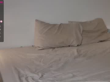 webcam couple forbidden_affair live cam image #6227948