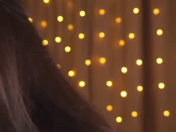 webcam girl helenmoors live cam image #6092545