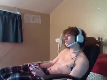 webcam man idk_why_im_here8 live cam image #1516321
