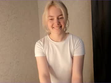 webcam girl lexisarah live cam image #7387601