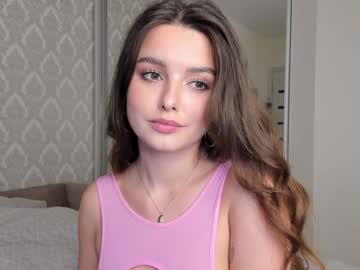 webcam girl victoria_karma live cam image #10851491