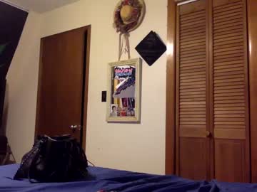 webcam couple fl3x420 live cam image #6747465