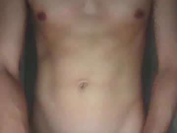 Cam for soccerjock2006