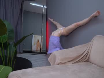 webcam girl toxl live cam image #8551051