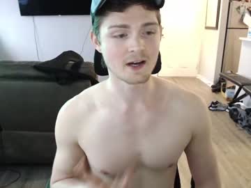 webcam man tristan_spark live cam image #1696102