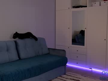 webcam girl _blackbee_ live cam image #2397673