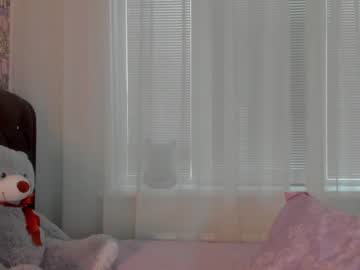 webcam girl angelina_new live cam image #4141951