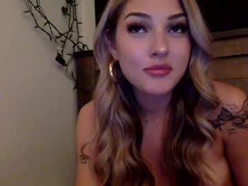 webcam couple kellysnowxo live cam image #5124637