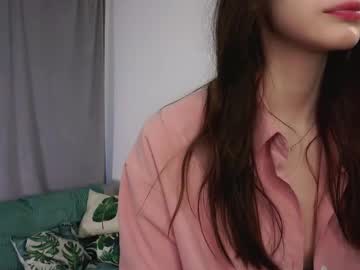 webcam girl merylblackhurst live cam image #12106091