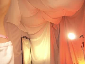 webcam girl sunny_maria live cam image #8694752