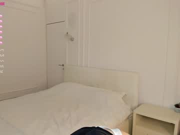 webcam girl zaraevetts live cam image #8093988