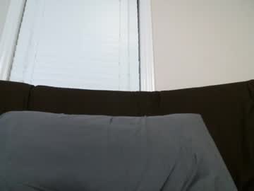 webcam man trev9610 live cam image #6926418