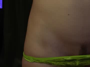 webcam girl anniehillofficial_ live cam image #9190696