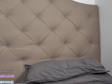 webcam girl bunnyblondy live cam image #5240947