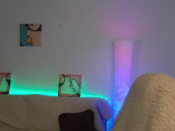 webcam girl jessica_rays live cam image #12431179