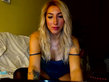 webcam girl purevibrations live cam image #714446