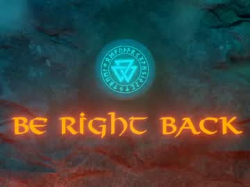 webcam girl rowanswolves live cam image #2897854