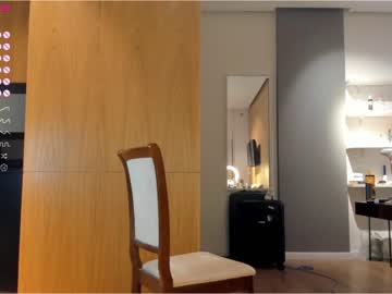 webcam girl aya_hitakayama live cam image #4728253