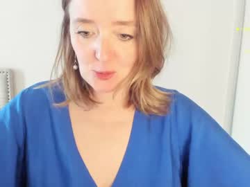webcam girl braingirl live cam image #2967890