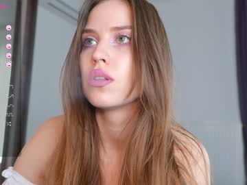 webcam girl fazeyj live cam image #9372541