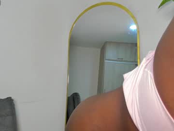 webcam girl lexa_cooper_ live cam image #9441718