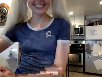 webcam girl missykissie live cam image #2320739