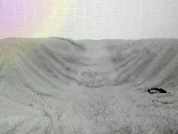 webcam girl sandra_buika live cam image #6464156