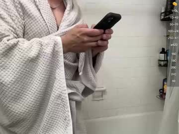 webcam man bigcocktwunk4u live cam image #12525351