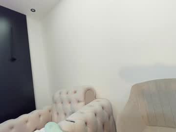 webcam girl ehotlovea live cam image #11429334